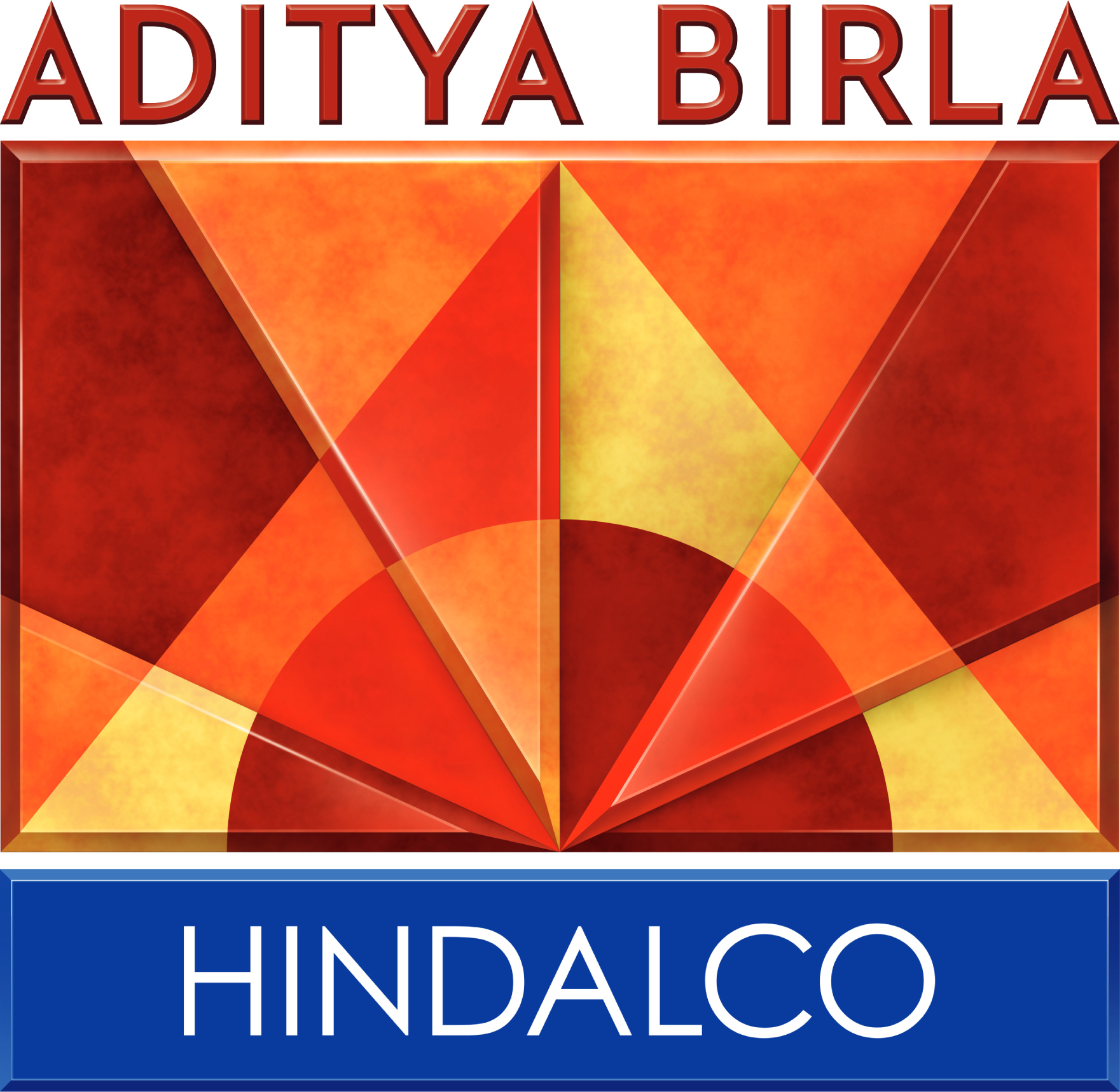 HINDALCO